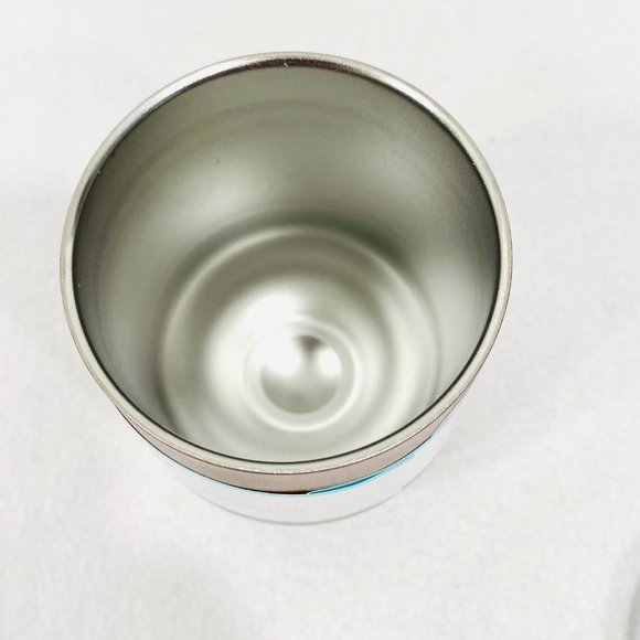 Swig Rose Gold/Copper 12 oz Stemless Wine Tumbler Insulated - NWT - Picture 5 of 7